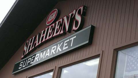Jobs in Shaheen's Meat & Deli - reviews
