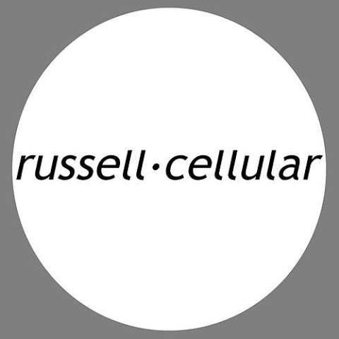 Jobs in Verizon Authorized Retailer – Russell Cellular - reviews