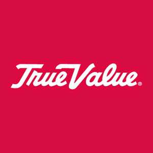 Jobs in Fortunes True Value Hardware - reviews
